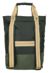 Obrazek Travelite Color Craze Backpack S Olive 14 L