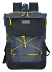 Obrazek Travelite Color Craze Backpack Navy 24 L