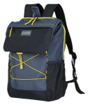 Obrazek Travelite Color Craze Backpack Navy 24 L