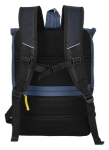 Obrazek Travelite Color Craze Backpack Navy 24 L