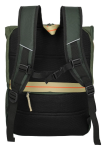 Obrazek Travelite Color Craze Backpack Olive 24 L