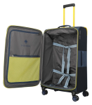 Obrazek Travelite Color Craze L Navy 86