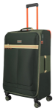 Obrazek Travelite Color Craze L Olive 86