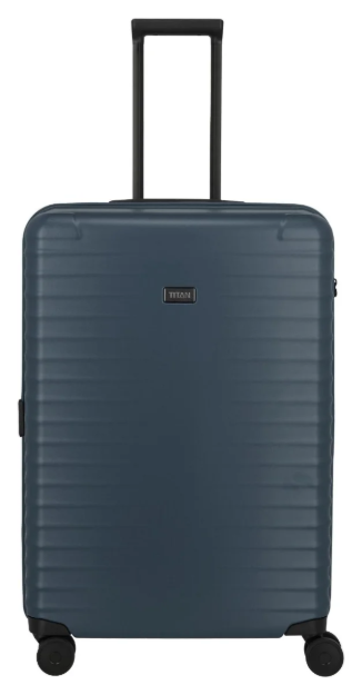 Obrazek Titan Upgrade L Midnight blue 100