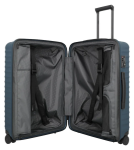 Obrazek Titan Upgrade M plus Midnight blue 80 L