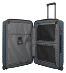 Obrazek Titan Upgrade M plus Midnight blue 80 L