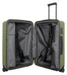 Obrazek Titan Upgrade M plus Forest green 80 L