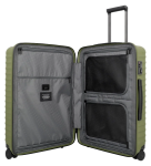 Obrazek Titan Upgrade M plus Forest green 80 L