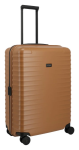 Obrazek Titan Upgrade M plus Canyon bronze 80 L