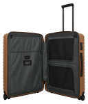 Obrazek Titan Upgrade M plus Canyon bronze 80 L