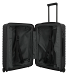 Obrazek Titan Upgrade M Nightshade black 68 L