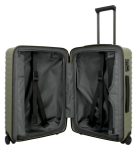 Obrazek Titan Upgrade M Forest green 68 L