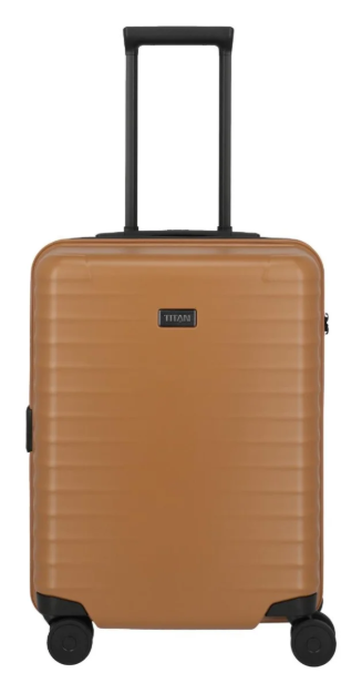 Obrazek Titan Upgrade S23 Canyon bronze 44 L