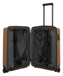 Obrazek Titan Upgrade S23 Canyon bronze 44 L