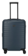 Obrazek Titan Upgrade S20 Midnight blue 38 L