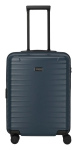 Obrazek Titan Upgrade S20 Midnight blue 38 L