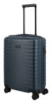 Obrazek Titan Upgrade S20 Midnight blue 38 L