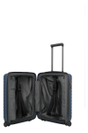 Obrazek Titan Upgrade S20 Midnight blue 38 L