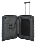 Obrazek Titan Upgrade S20 Midnight blue 38 L