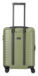 Obrazek Titan Upgrade S20 Forest green 38 L