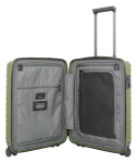 Obrazek Titan Upgrade S20 Forest green 38 L