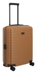 Obrazek Titan Upgrade S20 Canyon bronze 38 L