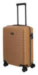 Obrazek Titan Upgrade S20 Canyon bronze 38 L