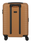 Obrazek Titan Upgrade S20 Canyon bronze 38 L