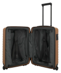 Obrazek Titan Upgrade S20 Canyon bronze 38 L