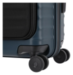 Obrazek Titan Upgrade S23 Kieszeń przednia Midnight blue 42 L