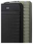Obrazek Titan Upgrade S23 Kieszeń przednia Forest green 42 L