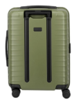 Obrazek Titan Upgrade S23 Kieszeń przednia Forest green 42 L