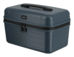 Obrazek Titan Upgrade Beautycase Midnight blue 19 L