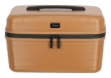Obrazek Titan Upgrade Beautycase Canyon bronze 19 L