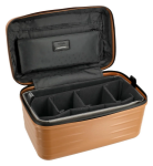 Obrazek Titan Upgrade Beautycase Canyon bronze 19 L