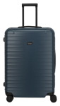 Obrazek Titan Overseas M plus Midnight blue 84 L