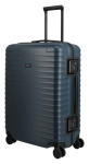 Obrazek Titan Overseas M plus Midnight blue 84 L