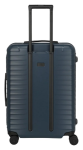 Obrazek Titan Overseas M plus Midnight blue 84 L
