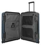 Obrazek Titan Overseas M plus Midnight blue 84 L