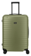 Obrazek Titan Overseas M plus Forest green 84 L