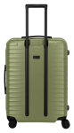 Obrazek Titan Overseas M plus Forest green 84 L