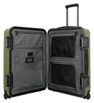 Obrazek Titan Overseas M plus Forest green 84 L