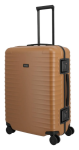 Obrazek Titan Overseas M plus Canyon brązowy 84 L