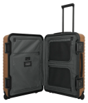 Obrazek Titan Overseas M plus Canyon brązowy 84 L