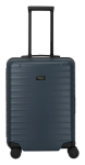 Obrazek Titan Overseas S23 Midnight blue 45 L