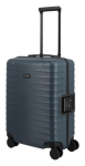 Obrazek Titan Overseas S23 Midnight blue 45 L