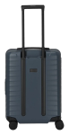 Obrazek Titan Overseas S23 Midnight blue 45 L