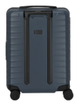 Obrazek Titan Overseas S23 Midnight blue 45 L