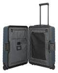 Obrazek Titan Overseas S23 Midnight blue 45 L