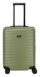 Obrazek Titan Overseas S23 Forest green 45 L